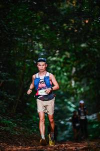 BIB: 904, 
                            <button type="button" onclick="openModal(22468279)" class="btn btn-primary btn-sm float-right btn-popup" data-toggle="modal" data-target=".modal-high-quality">
                        <i class="fas fa-shopping-cart"></i> Add to Cart
                    </button>
                                            <button type="button" onclick="isThisMe(22468279, true)" class="btn btn-success btn-sm float-right btn-popup btn-isme hidden" data-toggle="tooltip" data-placement="bottom" title="นี่คือรูปของคุณใช่ไหม คลิกที่นี่เพื่อเอาเข้าอัลบั้ม">
                        <i class="fas fa-plus"></i> Add to album
                    </button>
                    <button type="button" onclick="isThisMe(22468279, false)" class="btn btn-warning btn-sm float-right btn-popup btn-isnotme hidden">
                        <i class="fas fa-ban"></i> Remove from album
                    </button>